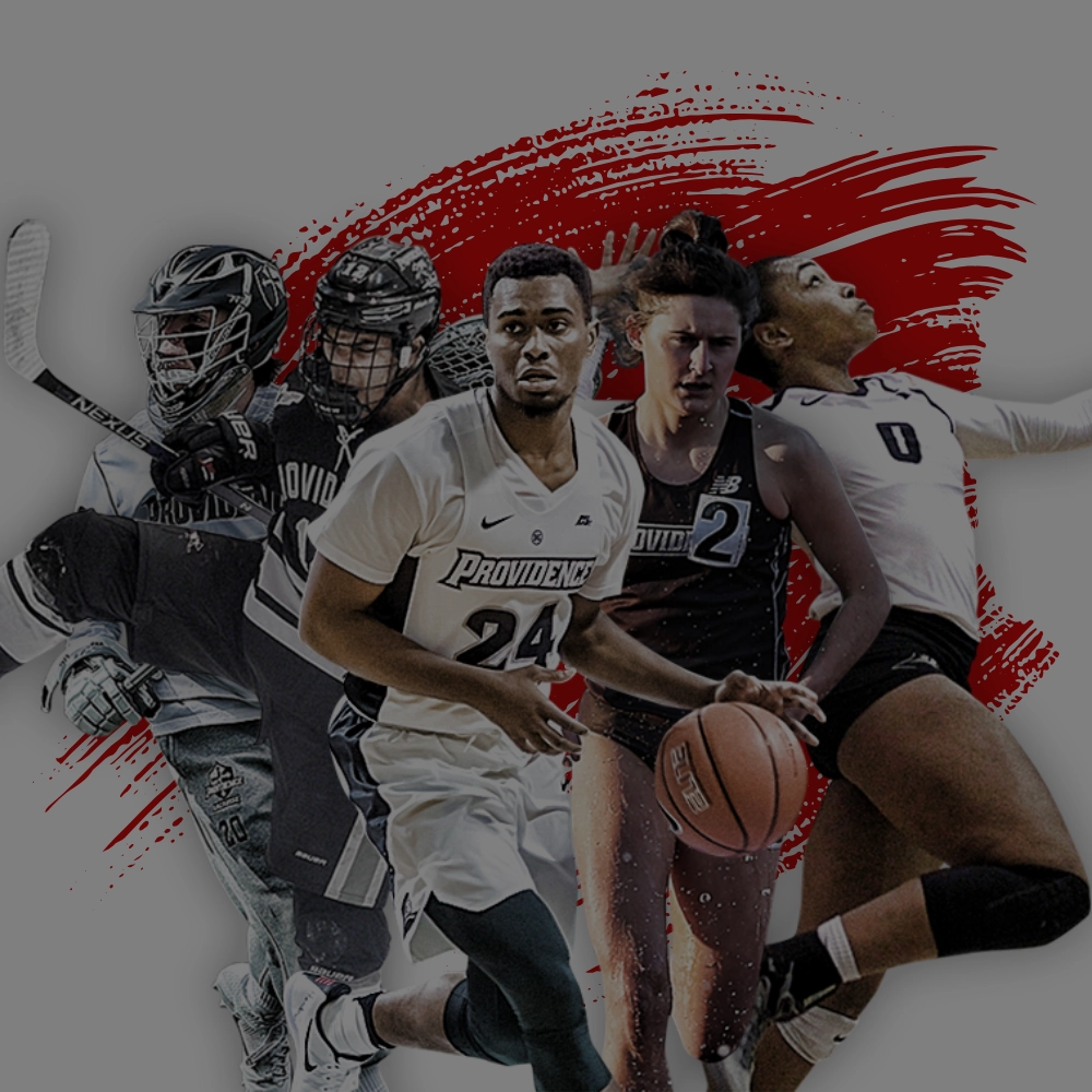 promo-banner-image