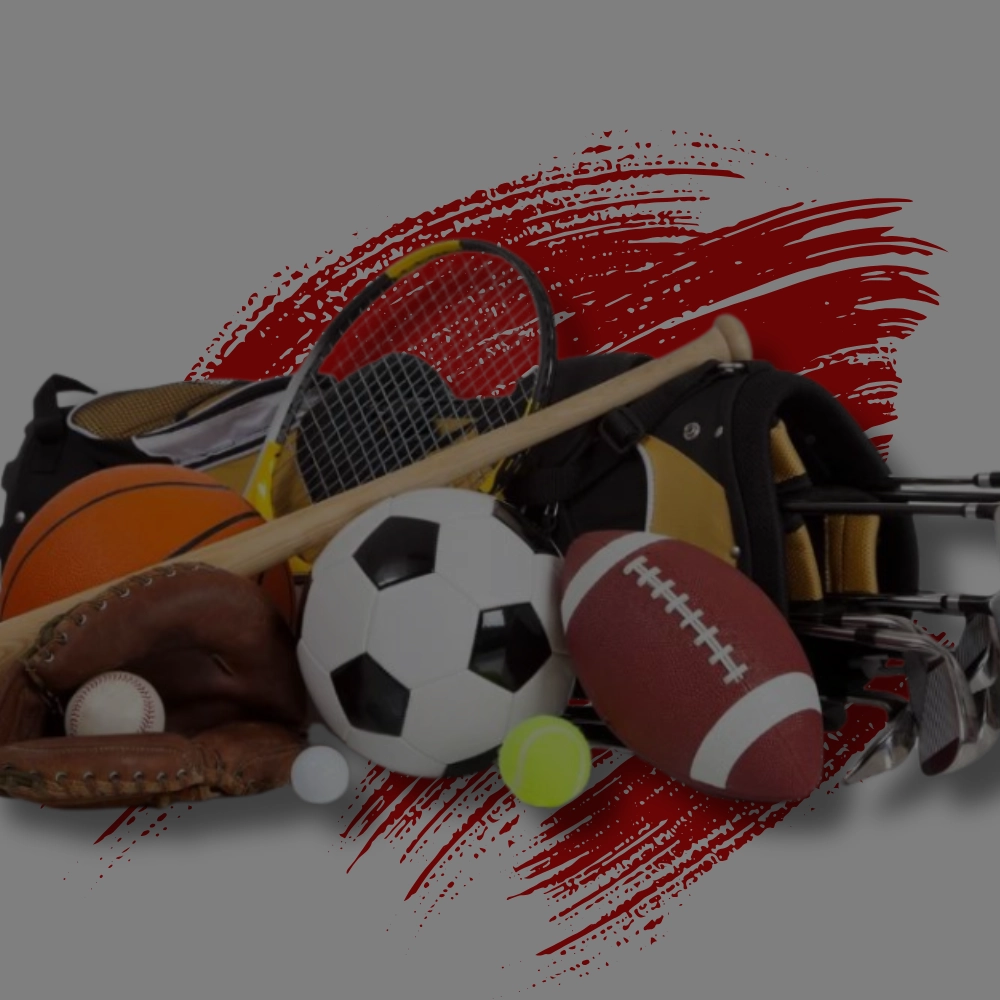 promo-banner-image