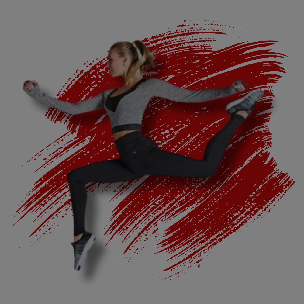 promo-banner-image