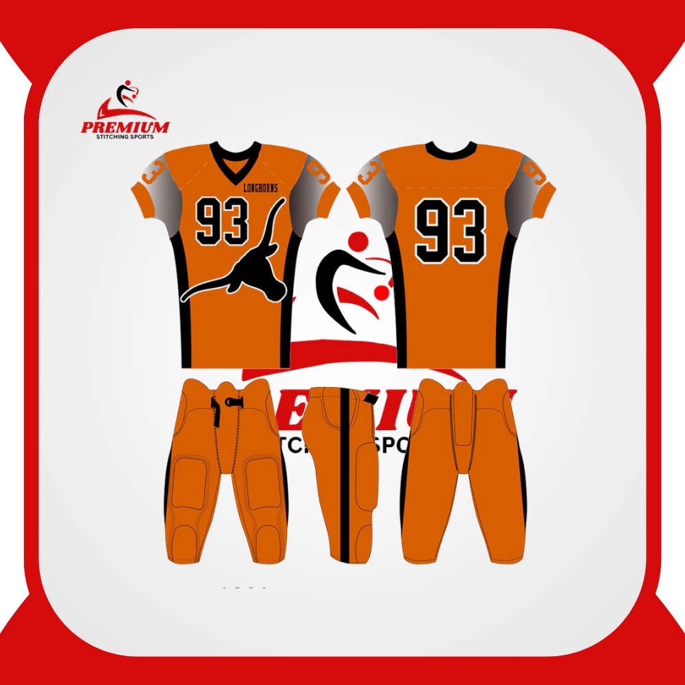 American20Football20Uniform201.webp