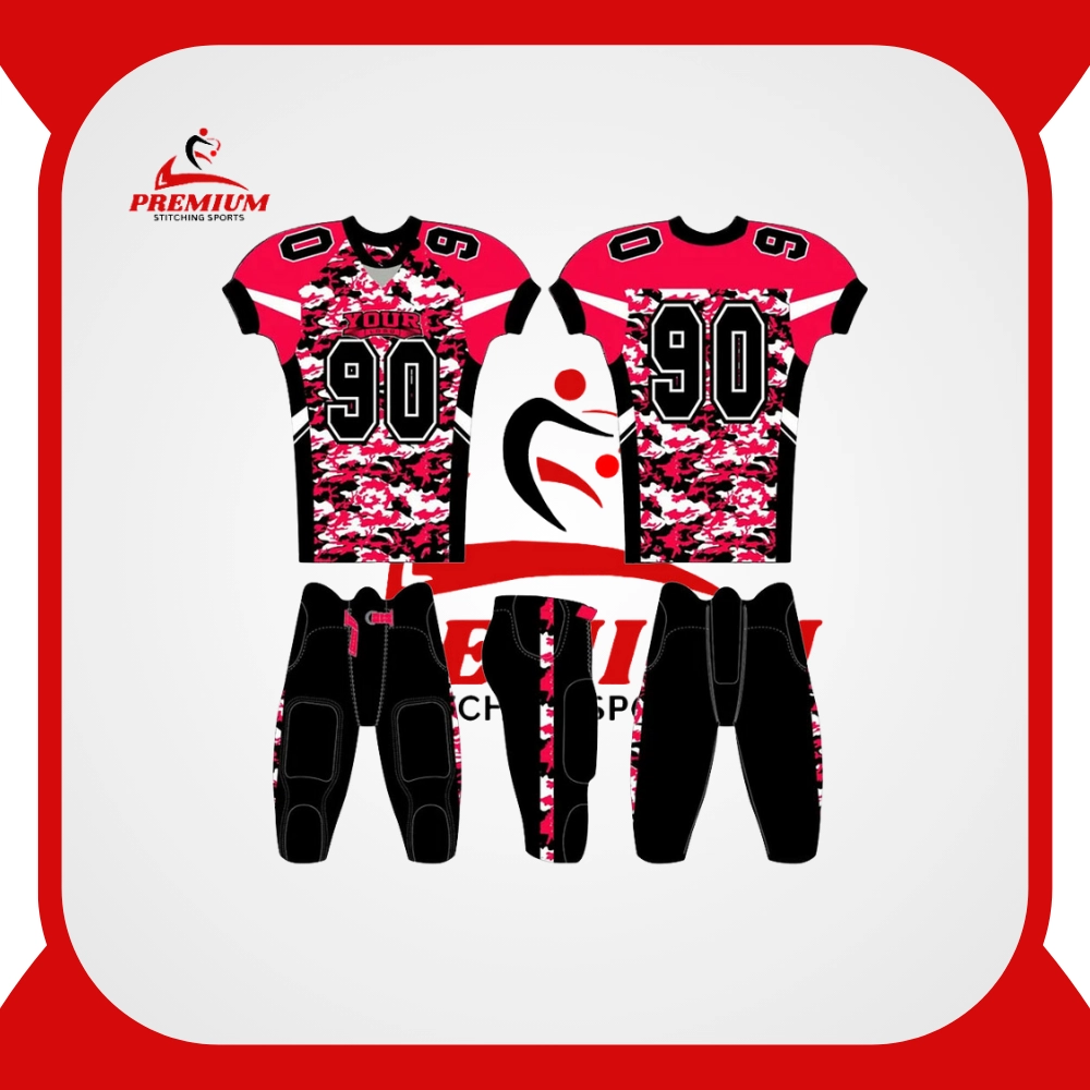American20Football20Uniform2010.webp