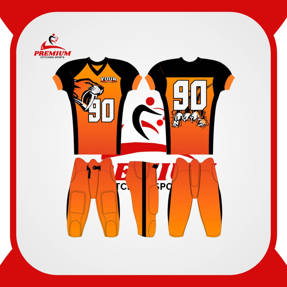 American20Football20Uniform202.webp