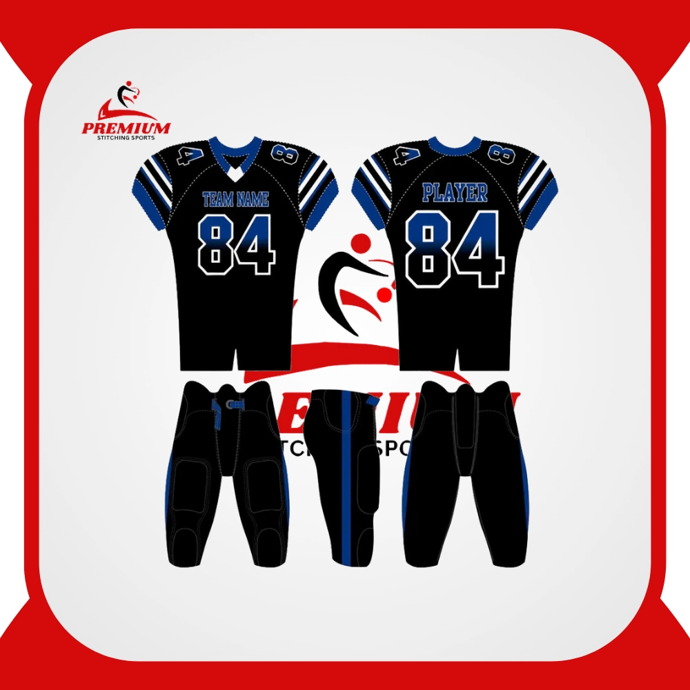 American20Football20Uniform204.webp