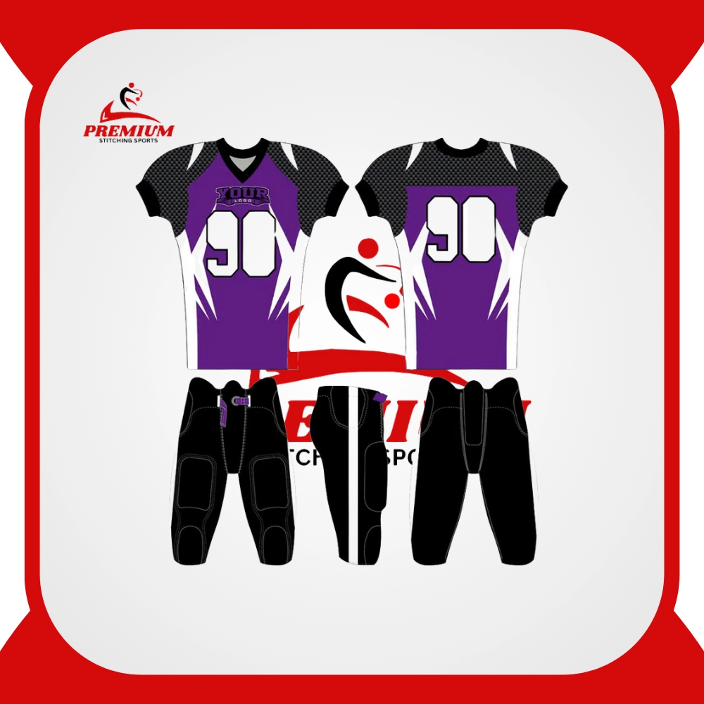 American20Football20Uniform206.webp