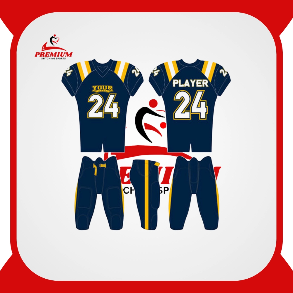 American20Football20Uniform207.webp