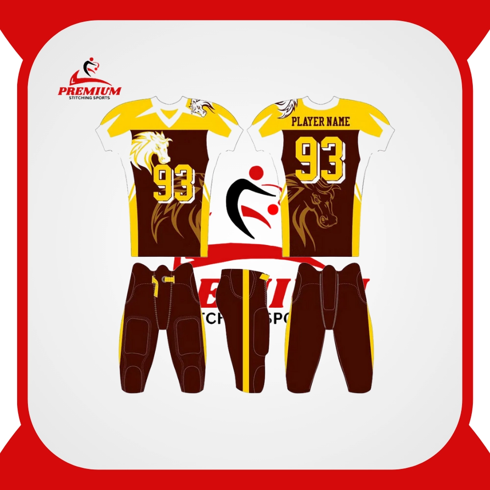 American20Football20Uniform208.webp