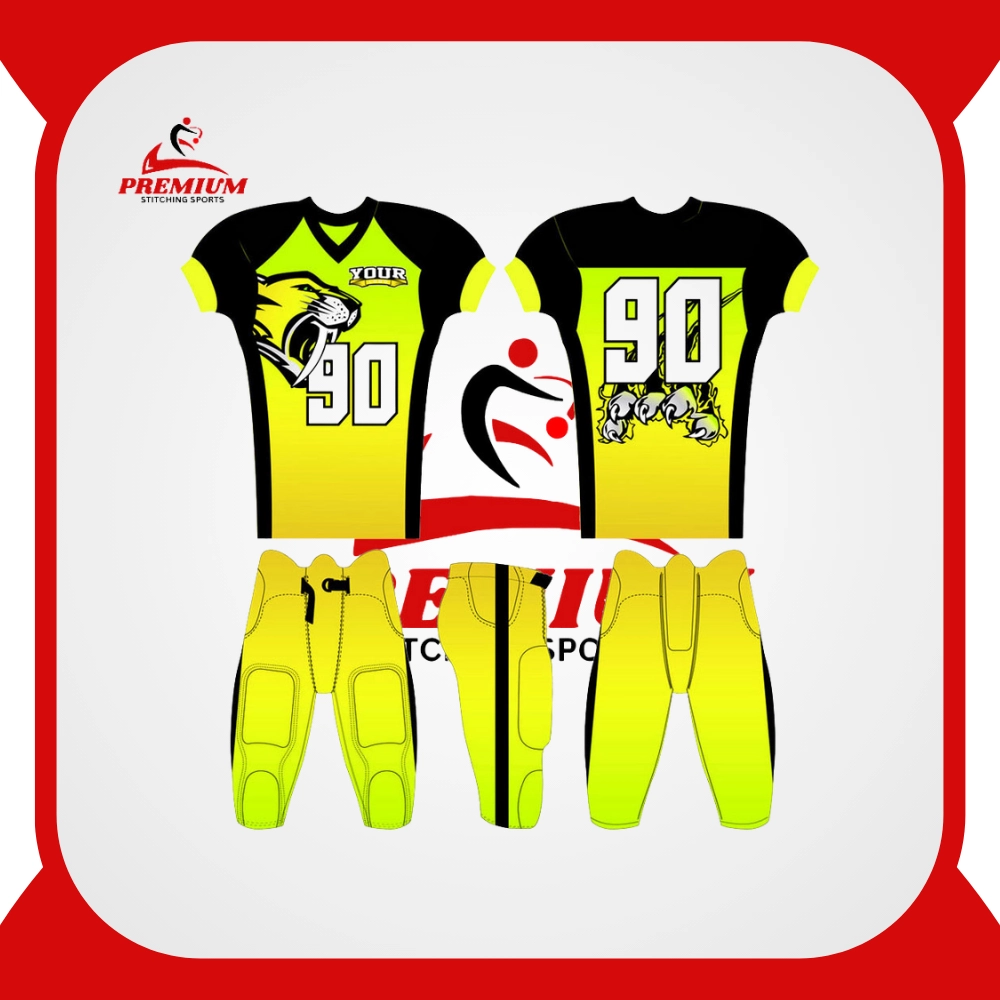 American20Football20Uniform209.webp