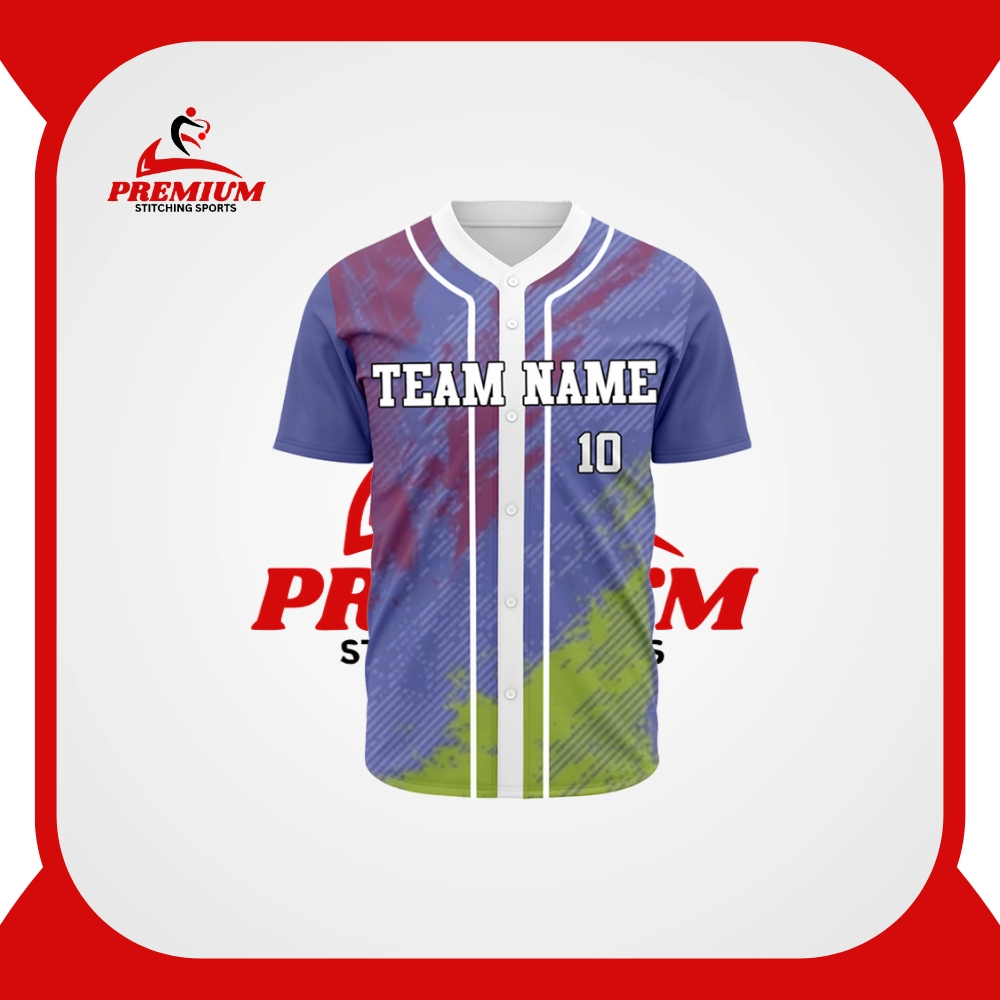 Baseball20Uniform201.webp