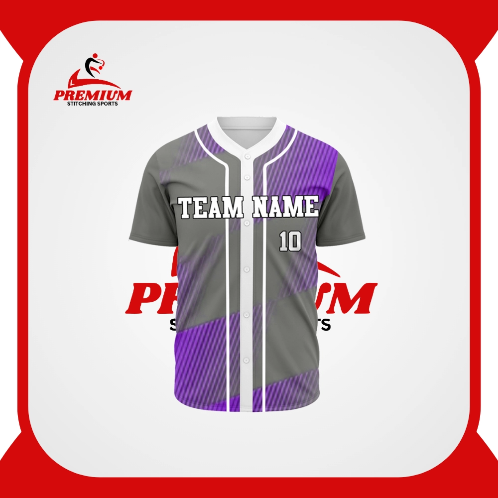 Baseball20Uniform2013.webp