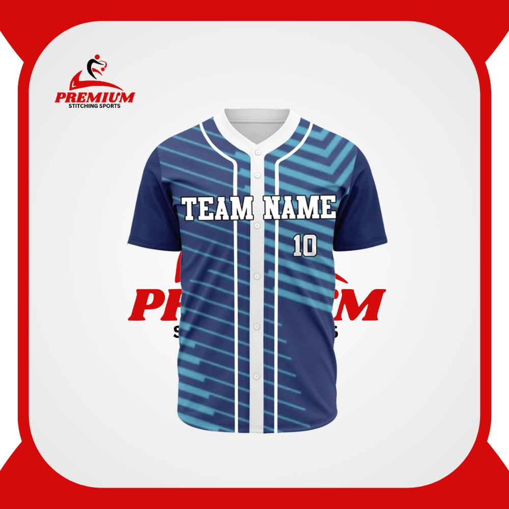 Baseball20Uniform2015.webp