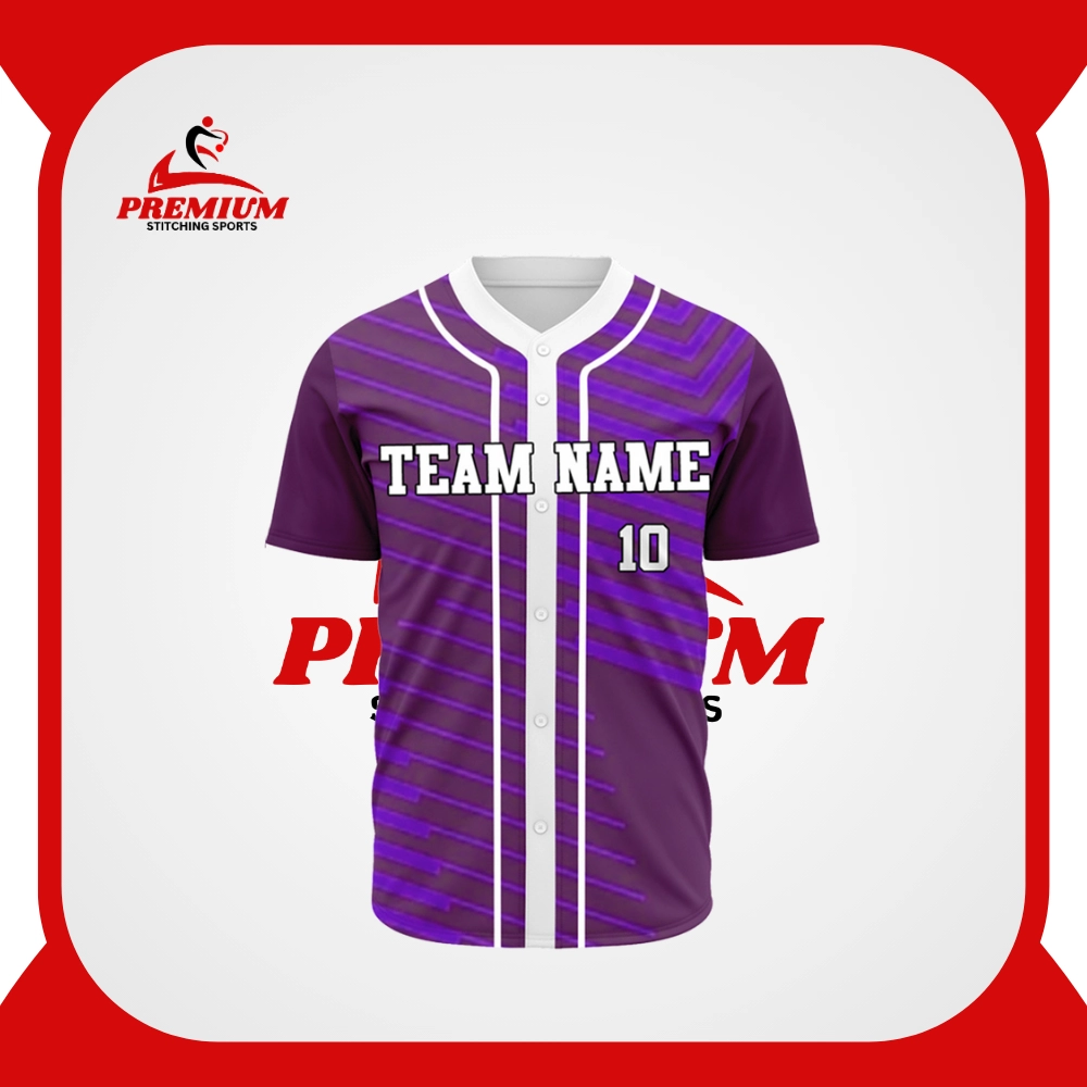 Baseball20Uniform2017.webp