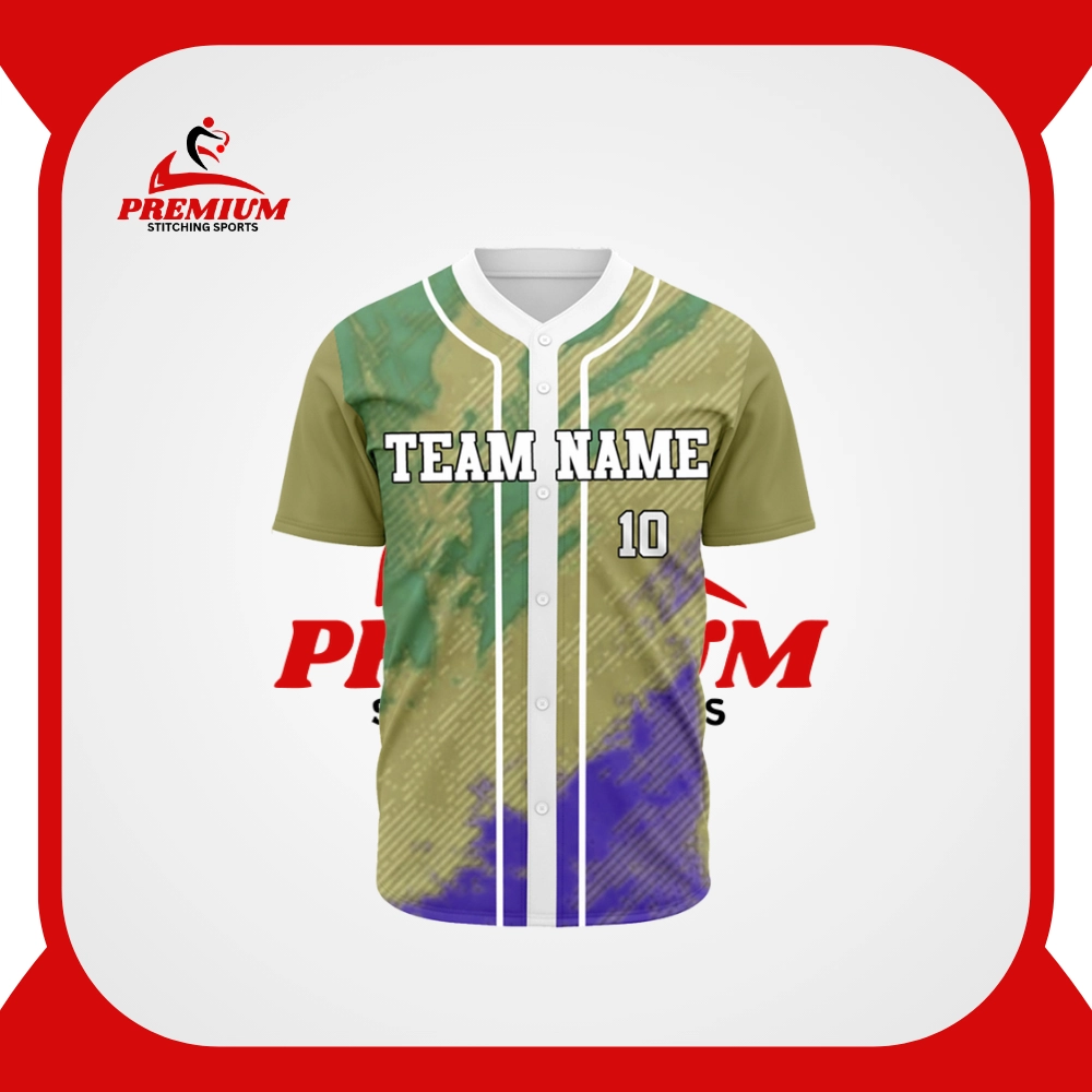 Baseball20Uniform203.webp