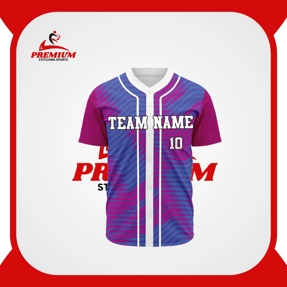 Baseball20Uniform205.webp