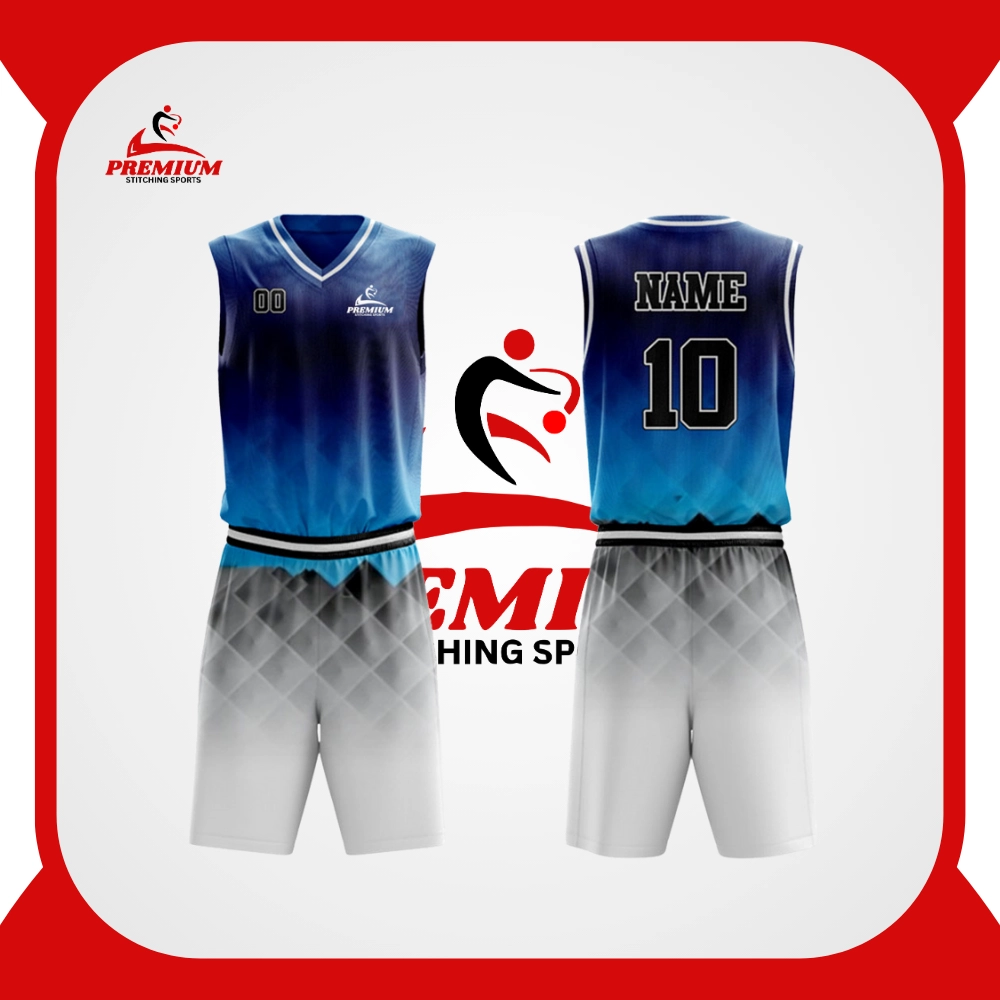 Basketball20Uniform2010.webp