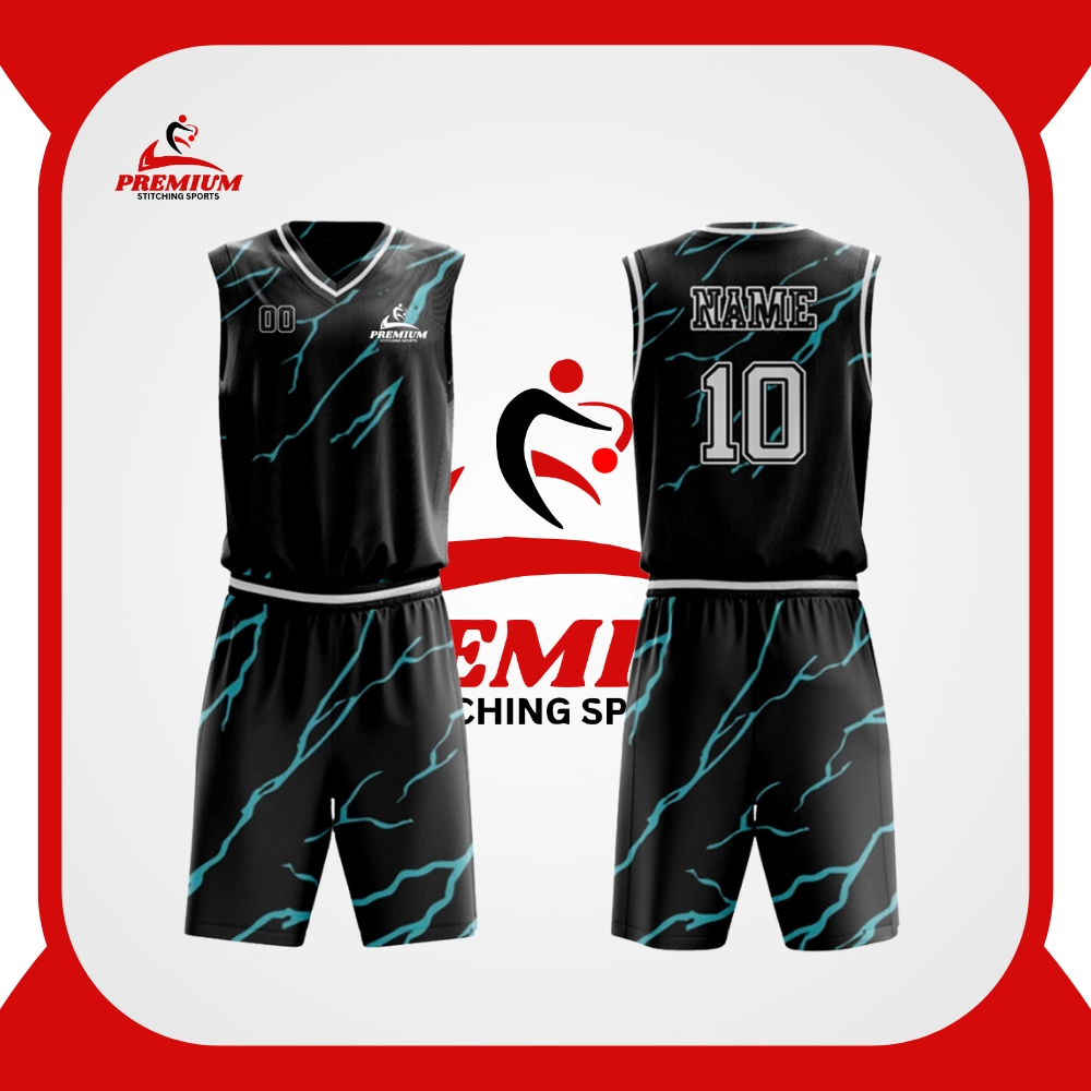 Basketball20Uniform202.webp