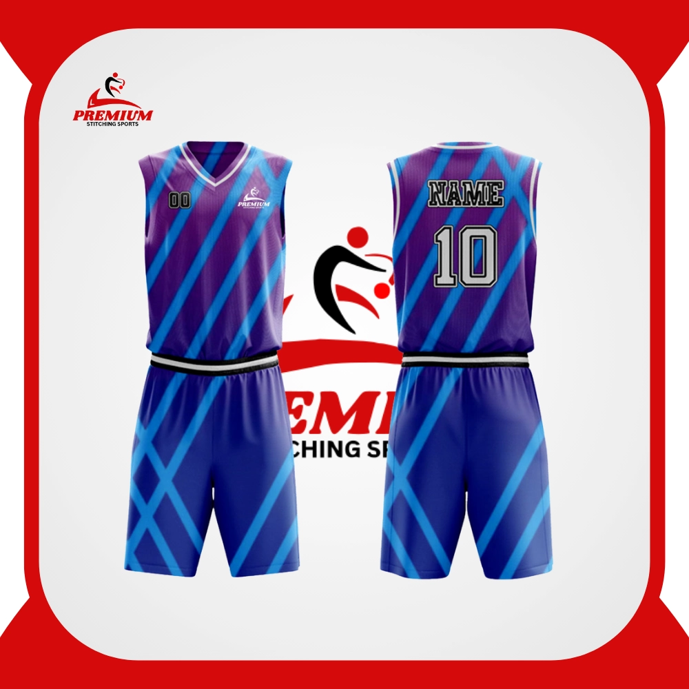 Basketball20Uniform203.webp