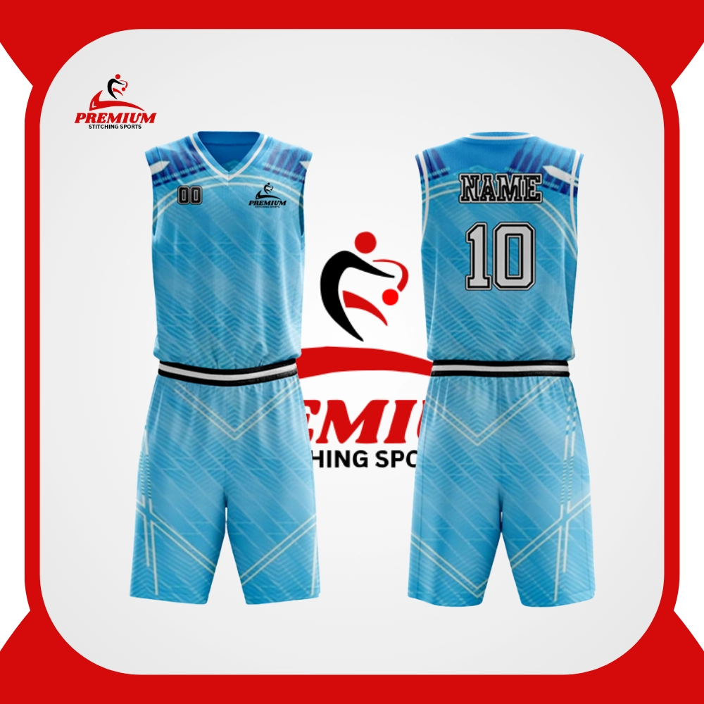 Basketball20Uniform204.webp