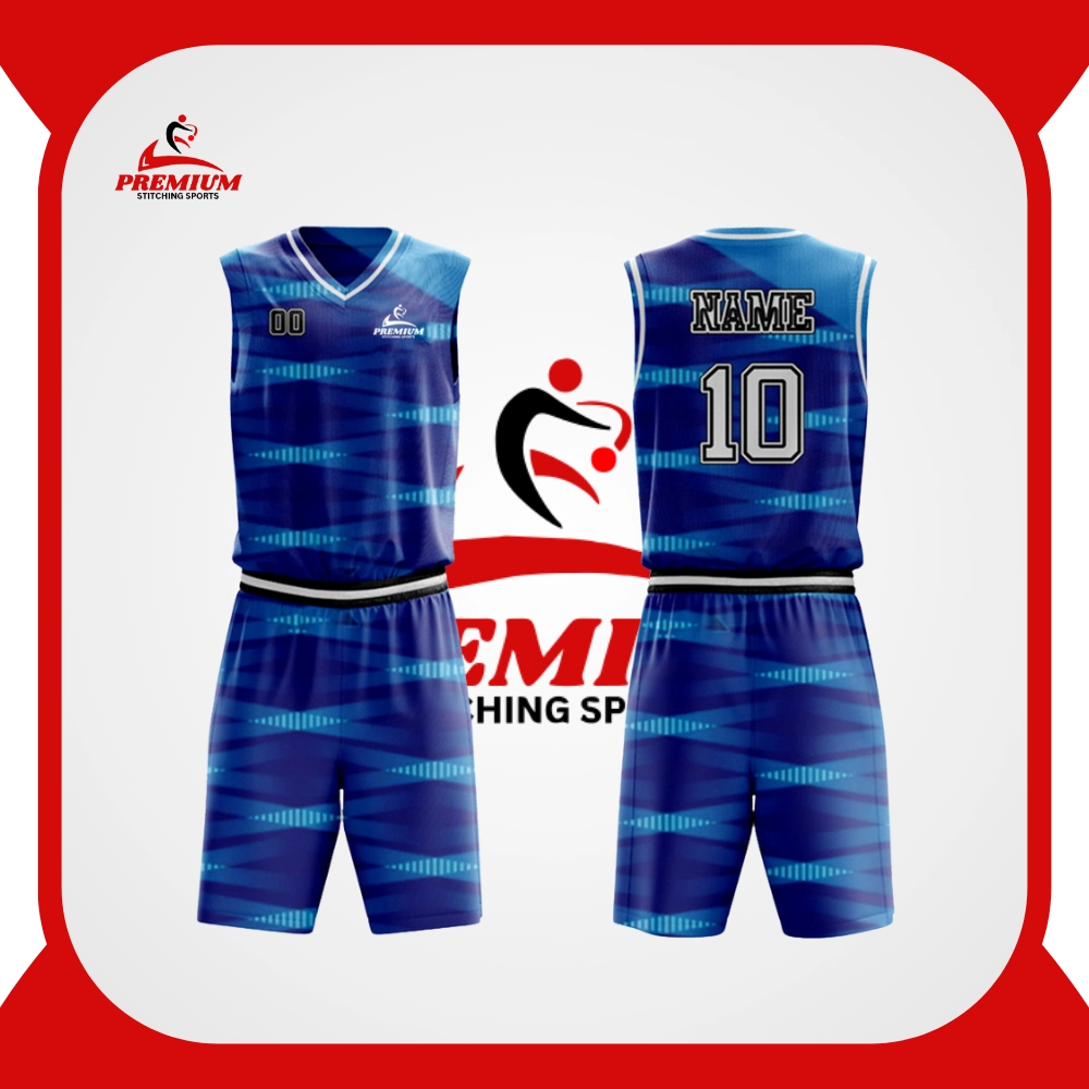 Basketball20Uniform205.webp