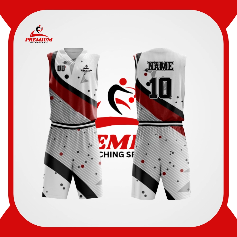 Basketball20Uniform206.webp