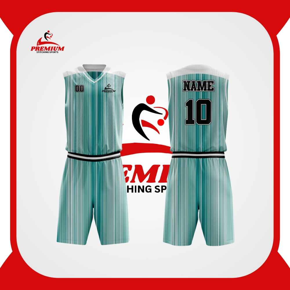 Basketball20Uniform208.webp