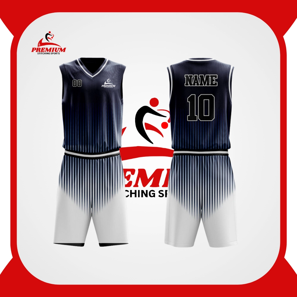 Basketball20Uniform209.webp