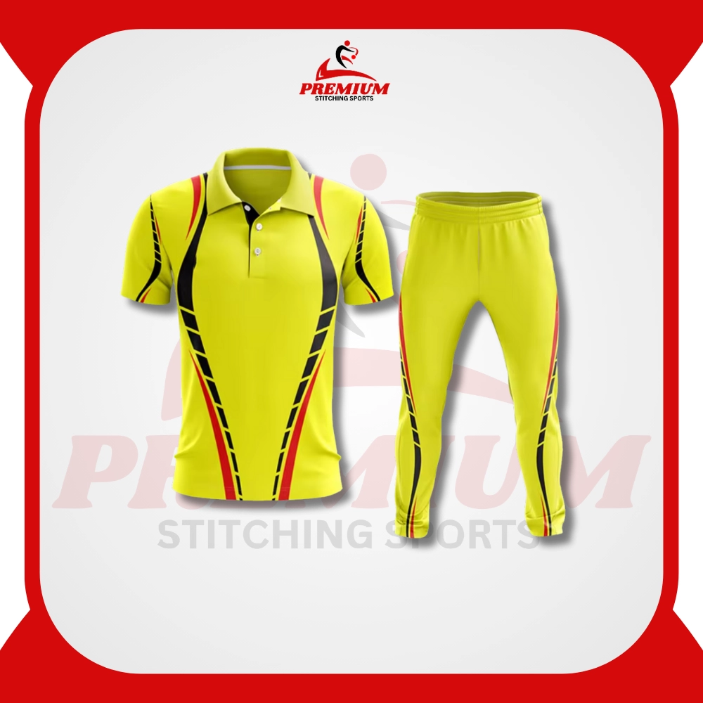 Cricket20Unforms201.webp