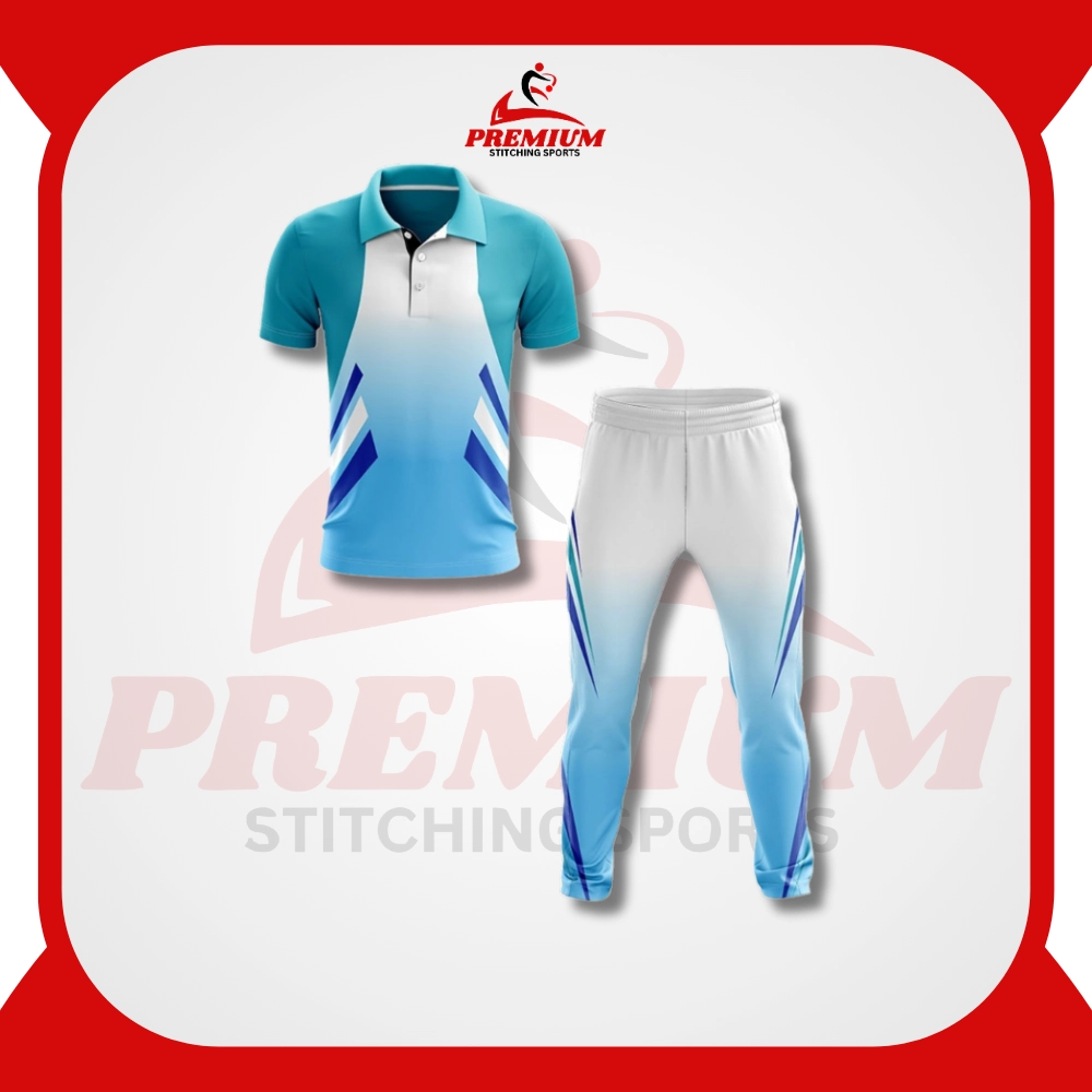 Cricket20Unforms202.webp