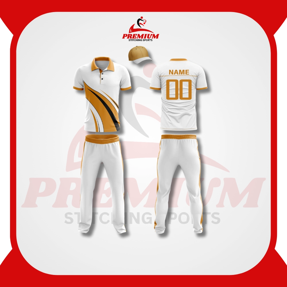 Cricket20Unforms203.webp