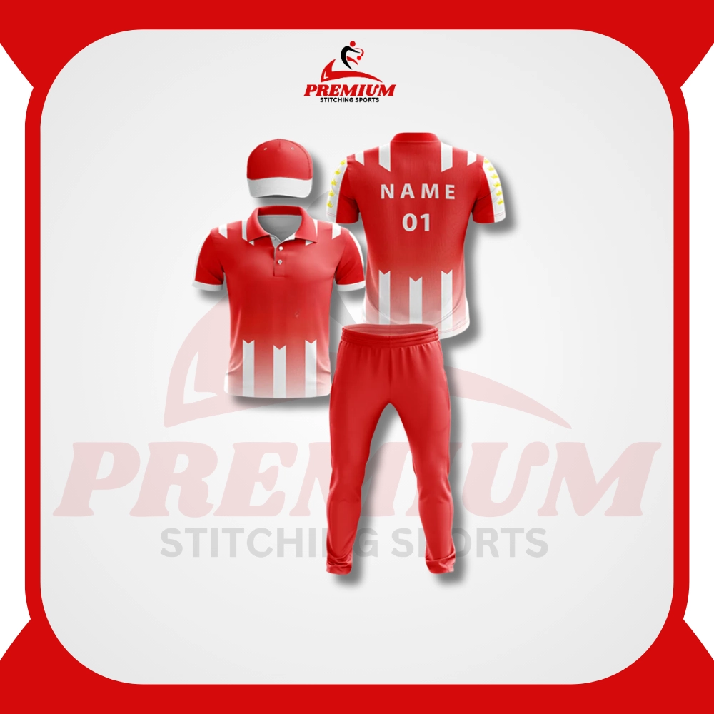 Cricket20Unforms204.webp