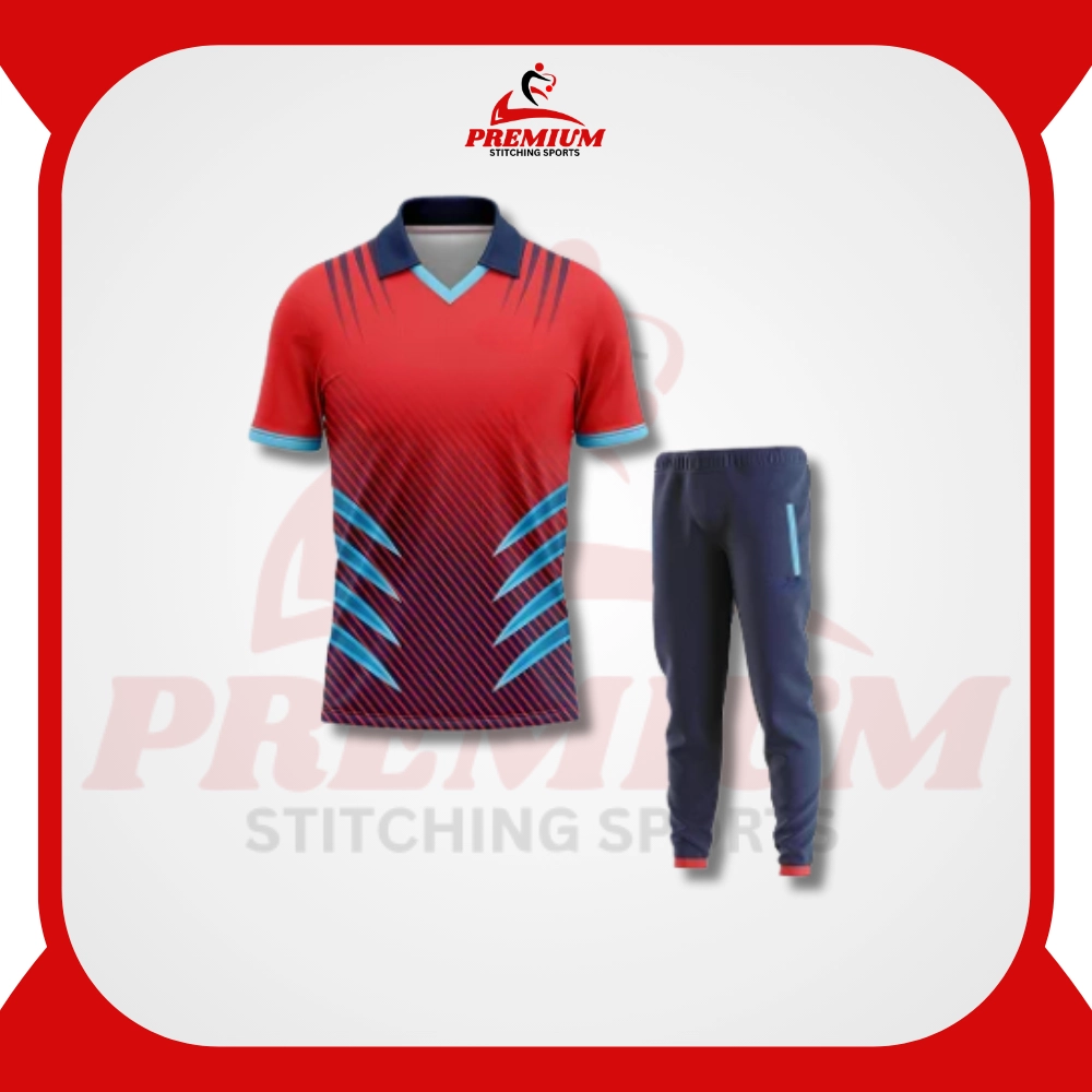 Cricket20Unforms207.webp