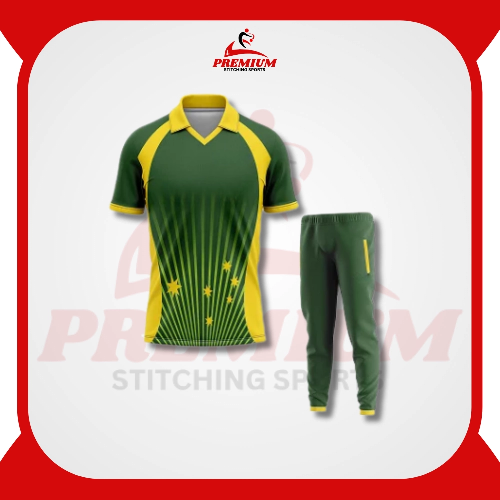 Cricket20Unforms208.webp