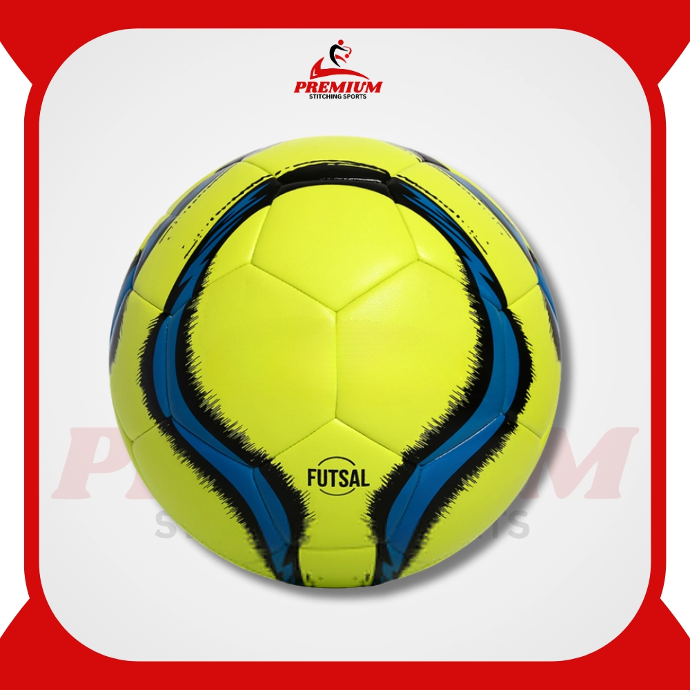 Futsal20Balls201.webp