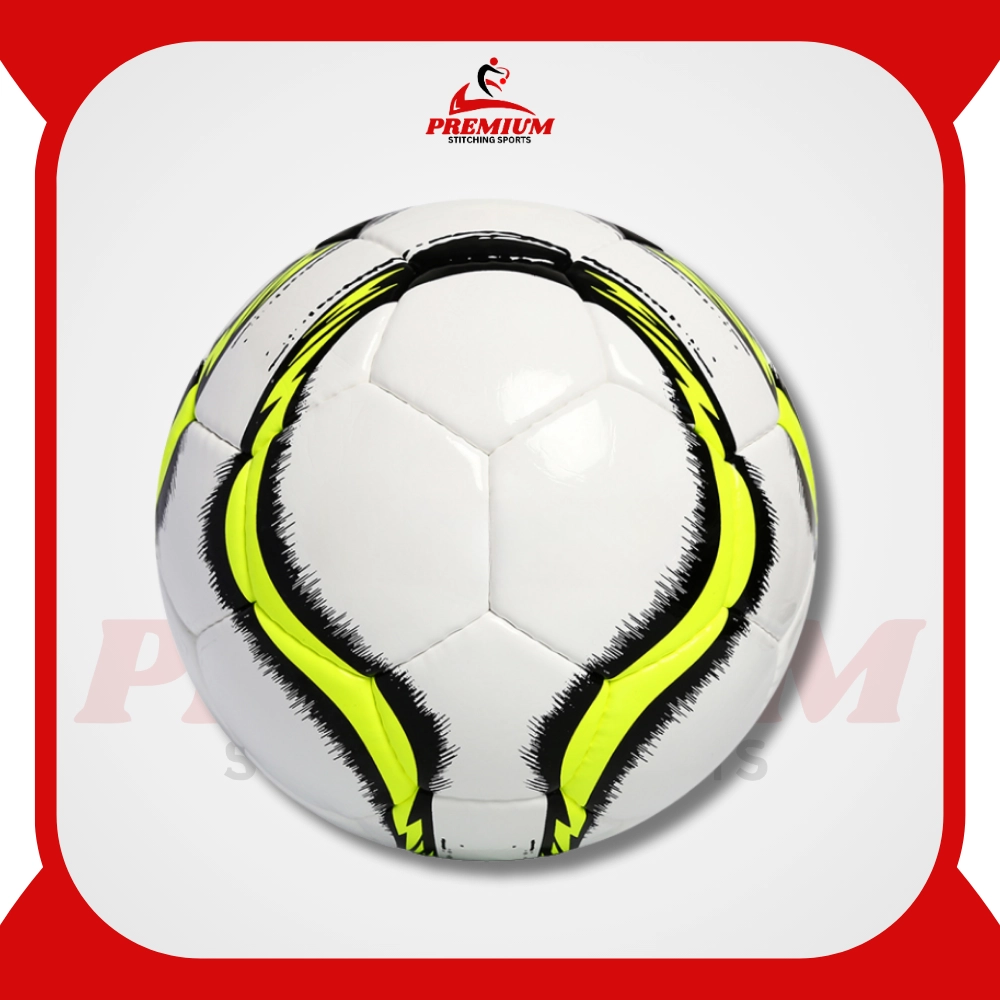 Futsal20Balls202.webp