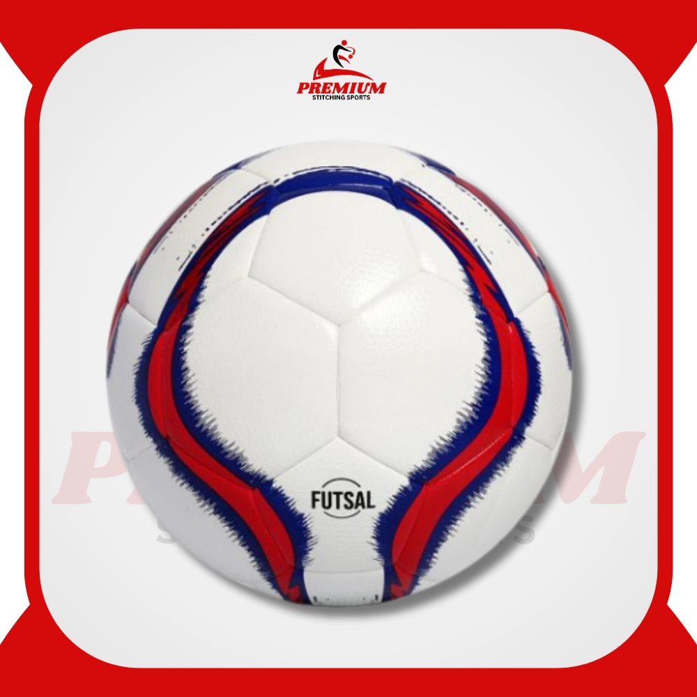 Futsal20Balls203.webp