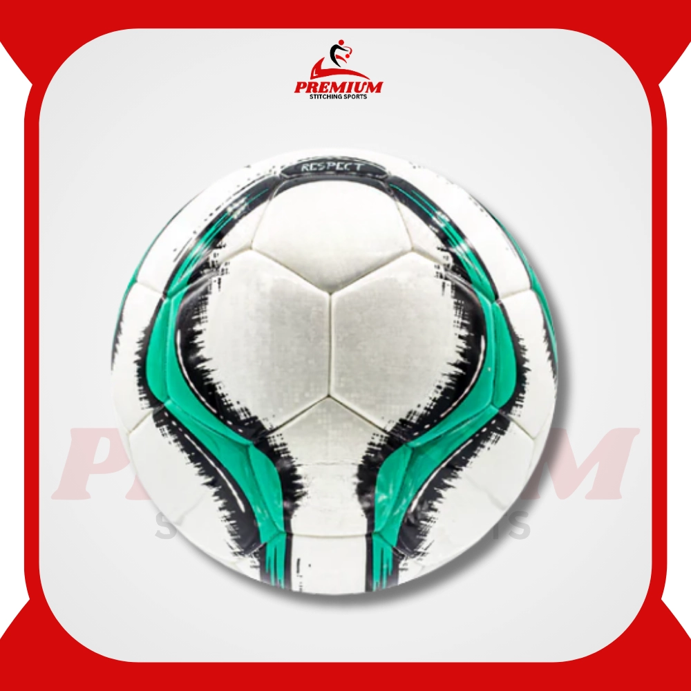 Futsal20Balls204.webp