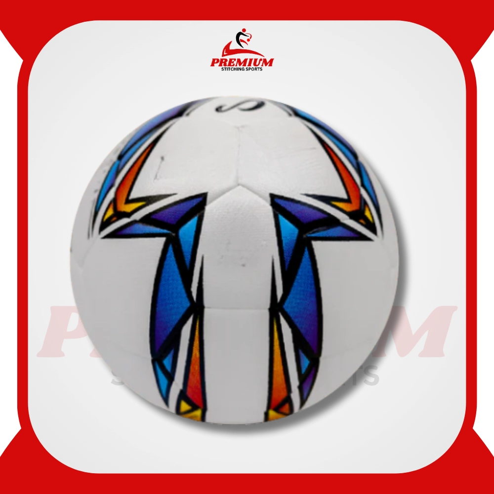 Futsal20Balls205.webp