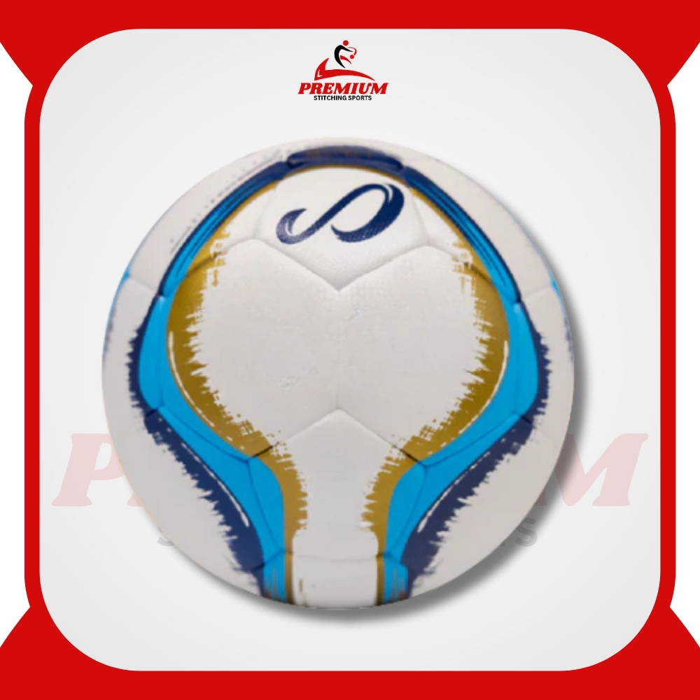 Futsal20Balls206.webp