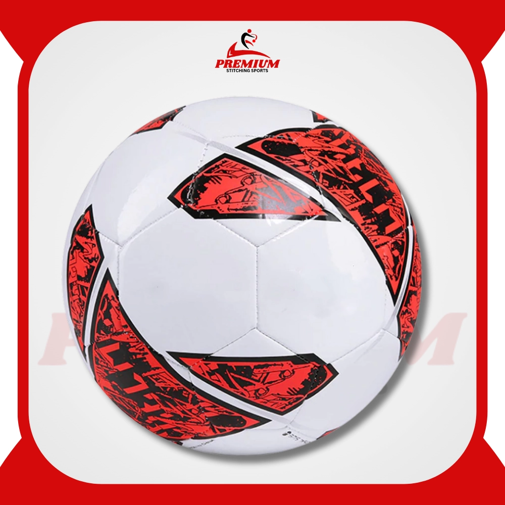 Futsal20Balls207.webp