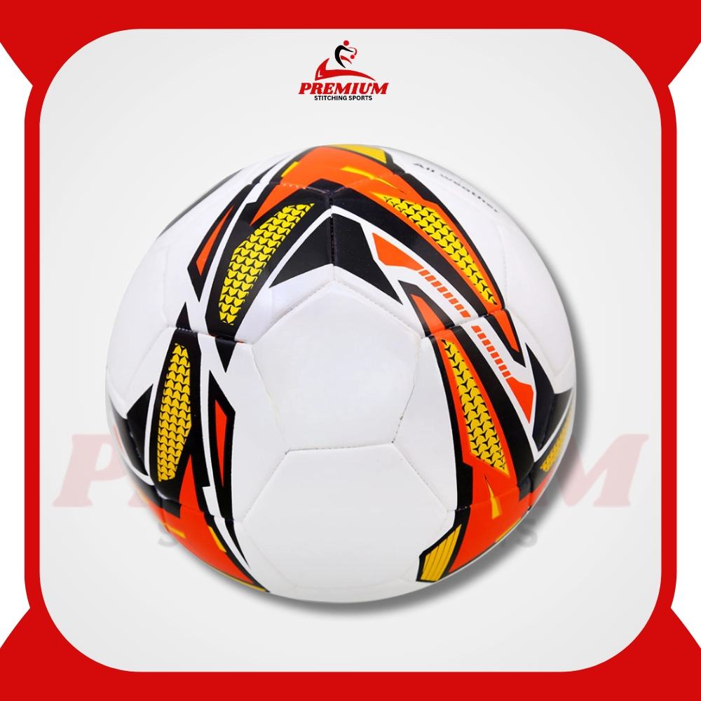 Futsal20Balls208.webp