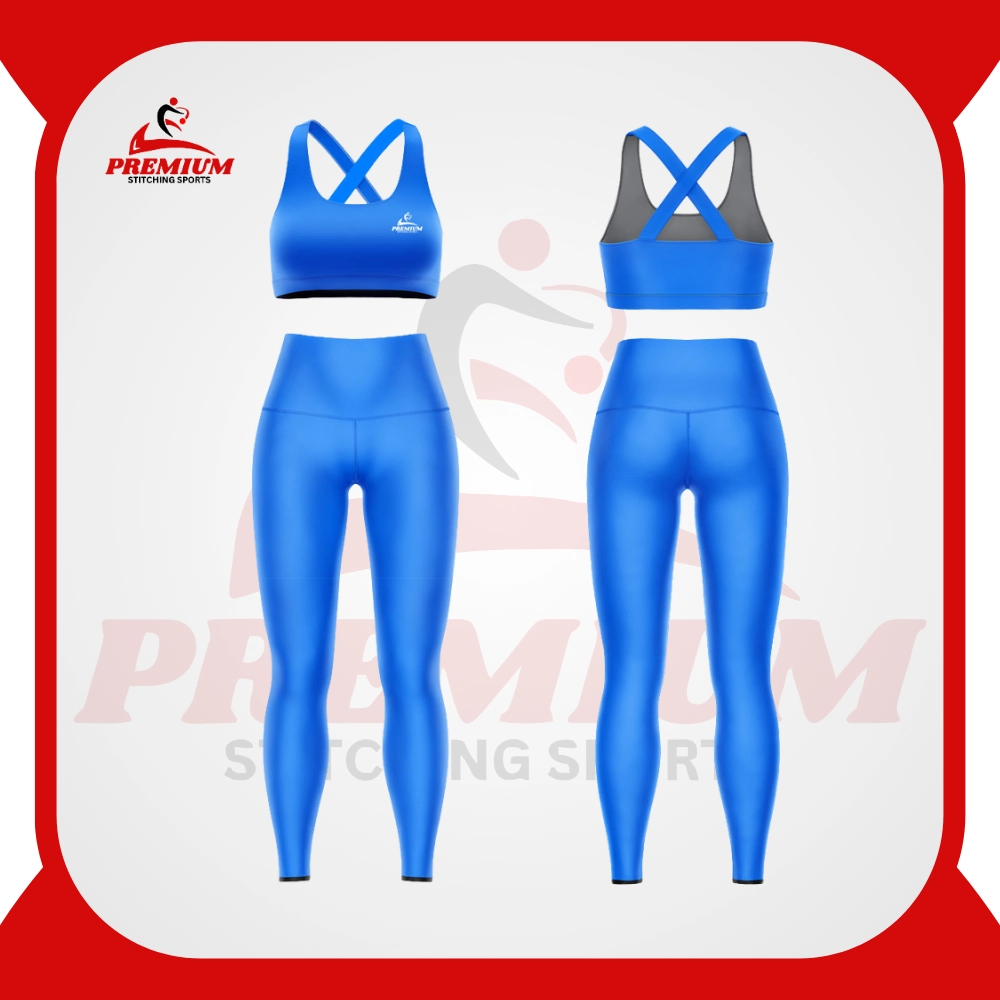 Gym20Wear201.webp