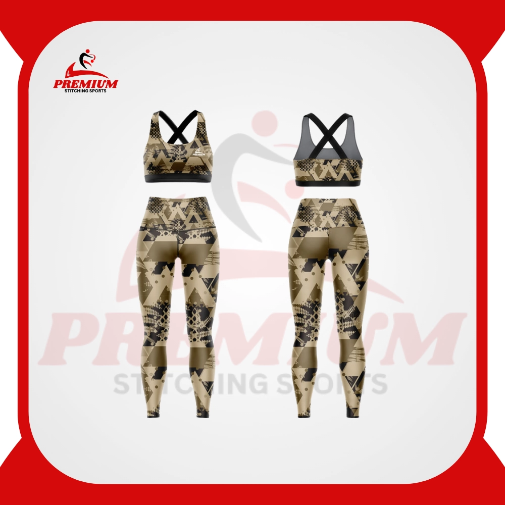 Gym20Wear2010.webp