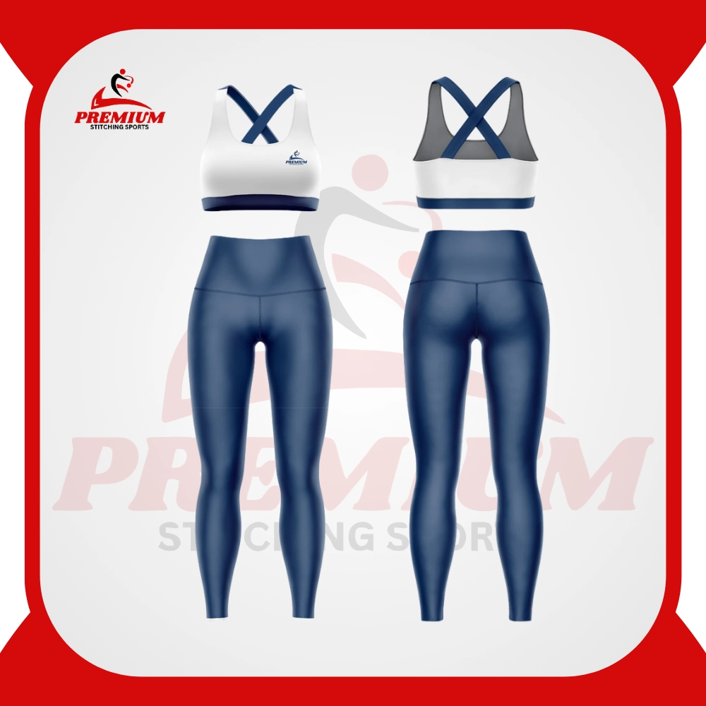 Gym20Wear202.webp