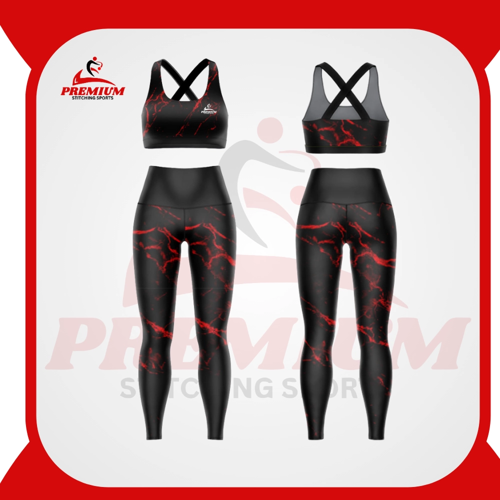 Gym20Wear203.webp