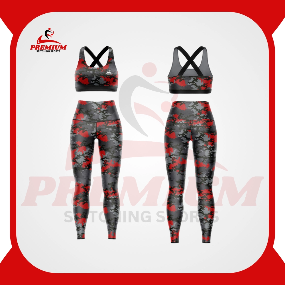 Gym20Wear204.webp