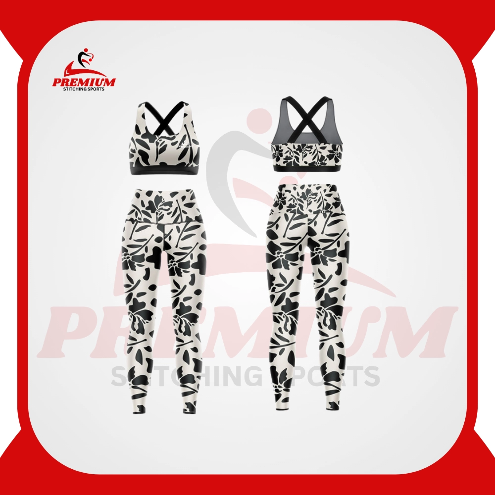 Gym20Wear205.webp