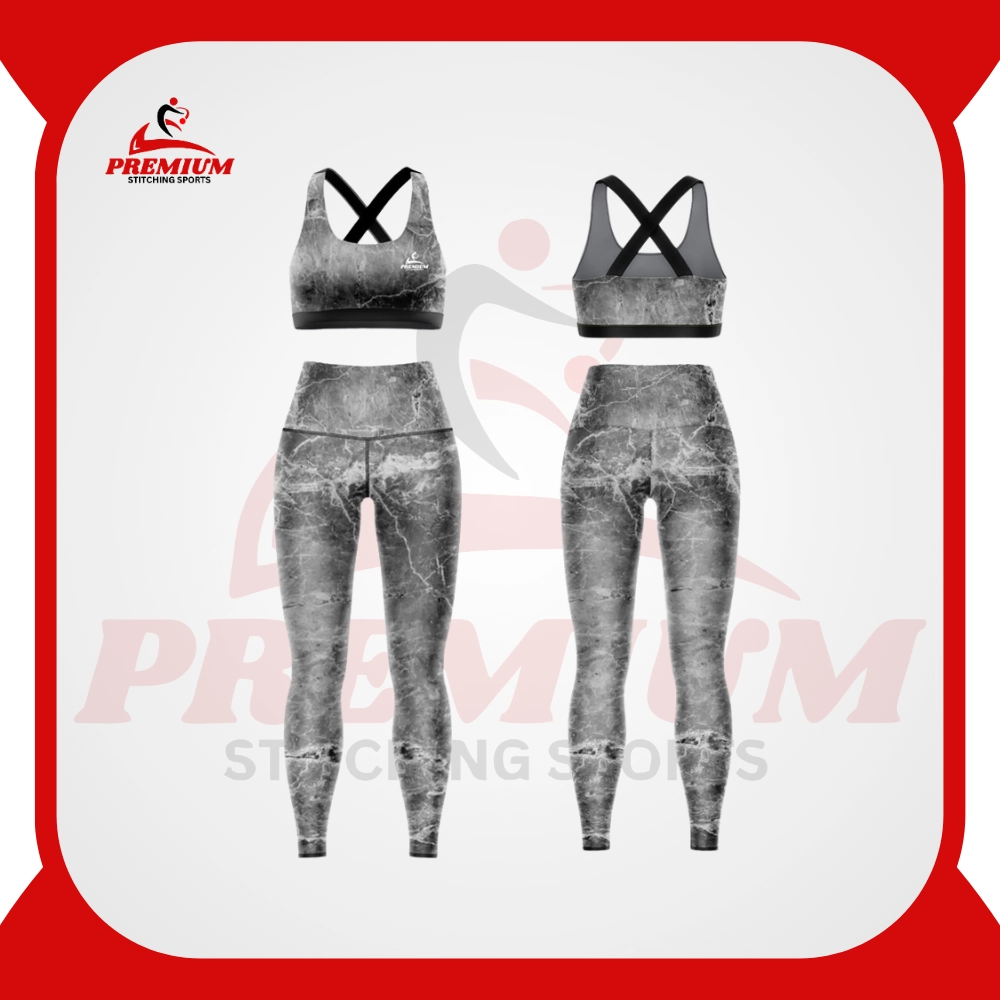 Gym20Wear206.webp