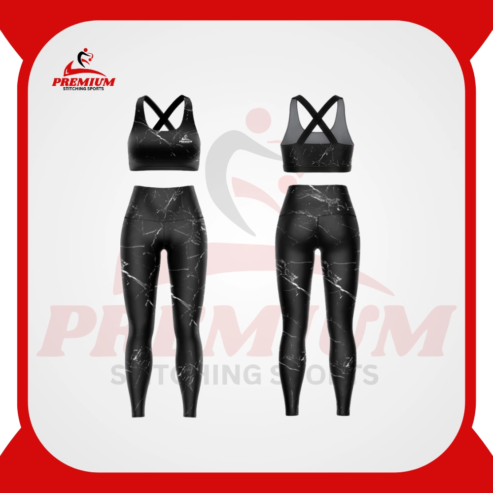 Gym20Wear207.webp