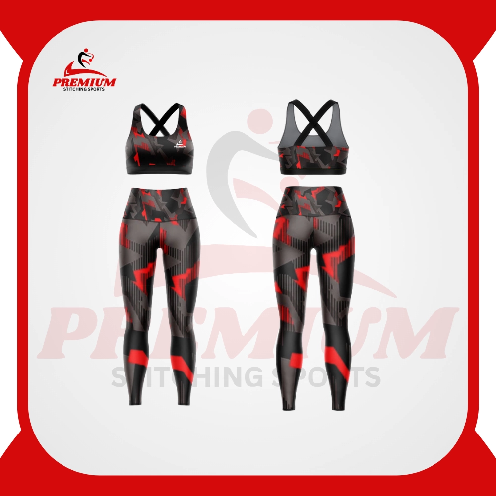 Gym20Wear208.webp