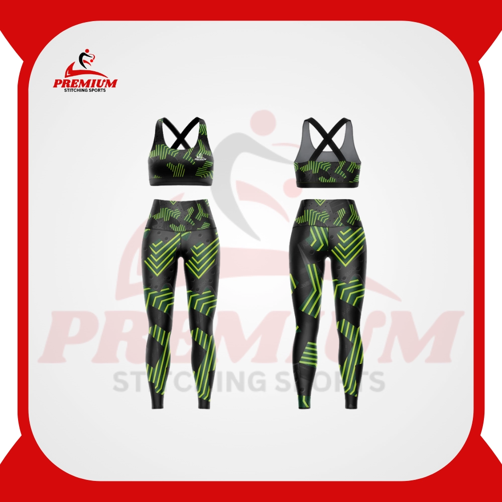Gym20Wear209.webp