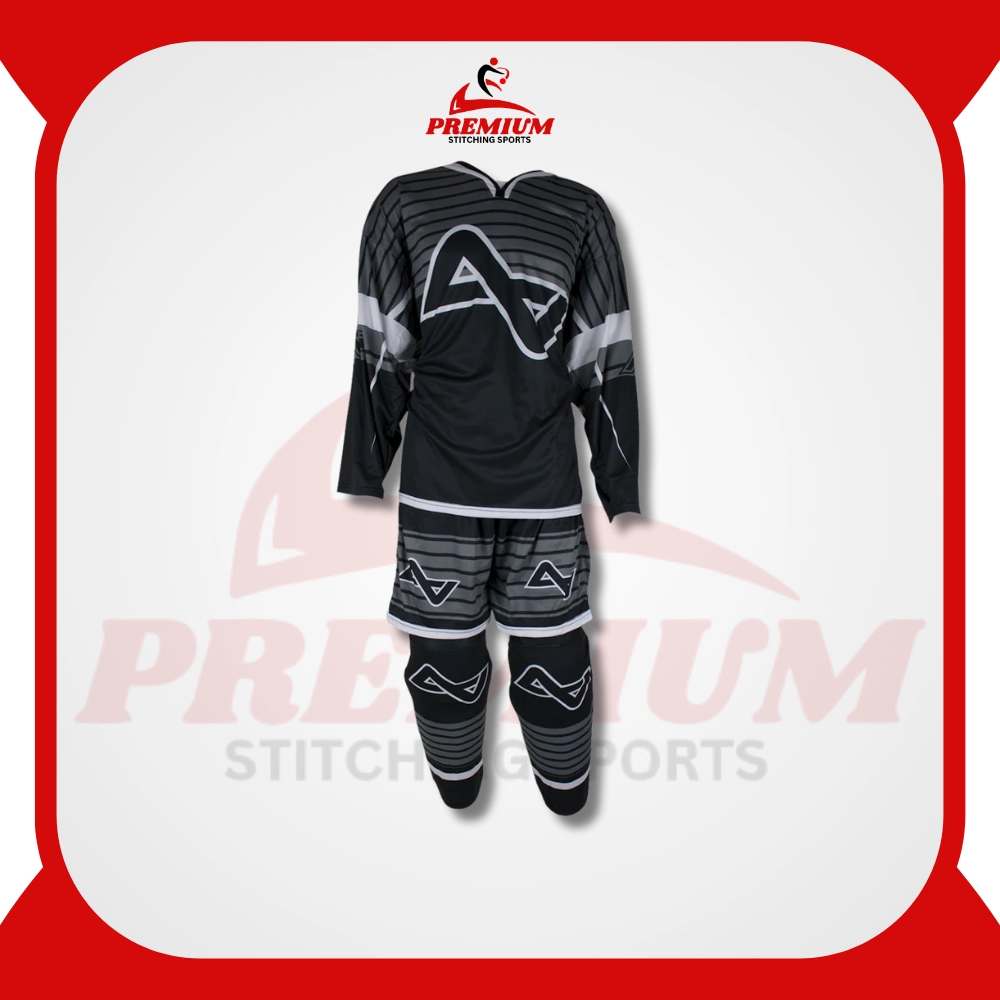 Hockey20Uniform201.webp